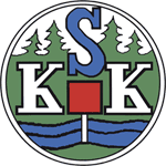 [SKK]